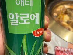 -空之介寿喜烧·和牛放题(恒隆广场店)