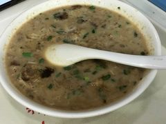 -阊门姚记豆浆(旧学前直营店)