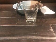 -外婆家(杭州马塍店·杭帮菜名店)