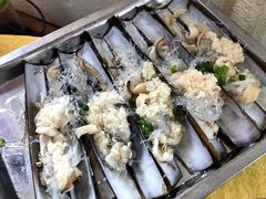 -蚝专家(北滘店)
