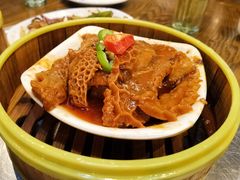 -佰味家宴(柠溪文化广场店)