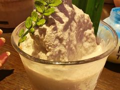 -翠姐姐农家大院·老底子萧山菜(建设一路店)