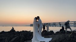 -薇喜影像艺术中心 ART PHOTO