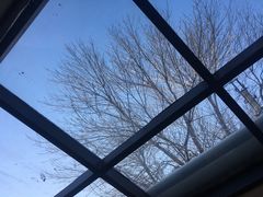 -VOYAGE COFFEE(北锣鼓巷店)