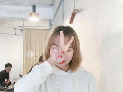 -春庄咖啡SpringHues(钟楼小区店)