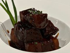 -圆苑(金茂店)