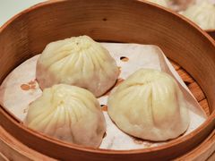 -京香轩·中餐厅(上海中庚聚龙酒店)