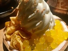 -大头椰·椰子鸡火锅(南宁万象城店)