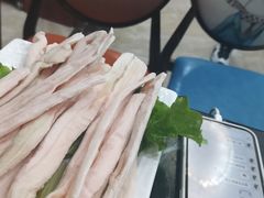 -草原饭店火锅