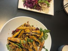 -乡村大盘鸡(商城路总店)