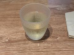 -小满手工粉(环宇荟店)