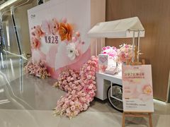 -天虹购物中心(深圳龙华店)