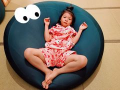 -汤泉良子.足疗按摩.SPA(中关村店)