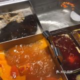 欢乐火锅时光