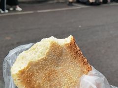 -三中高皇羊肉馆