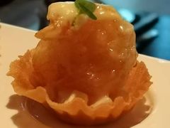 -食百绚全日制餐厅(成都棕榈泉费尔蒙酒店)