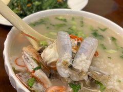 -魚當家