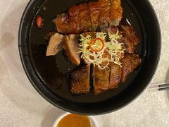 -桃花印巷江南小馆(朝阳路店)