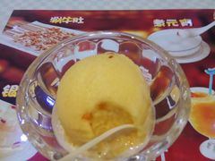 -雪山晋乡楼(食品街店)