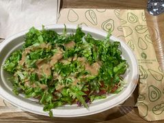 -油梨树AVOCADO TREE(嘉里中心店)