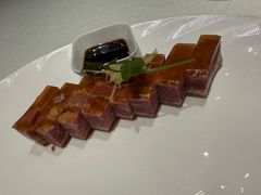 -平山宴(瘦西湖店)