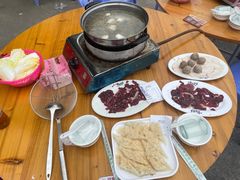 -官塘兄弟·潮汕牛肉店(官塘总店)