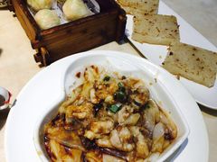 -又一间茶点轩(百汇广场店)