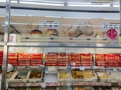 -桂香村(护国寺店)