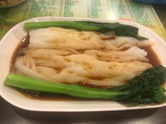 -顺记冰室(宝华路店)