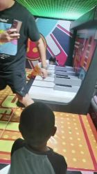 -meland亲子乐园•派对•研学(宁波华润万象城店)