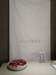-mood理容店