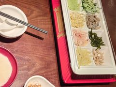 -丝恋丝娃娃(逸天城国贸店)