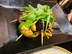 -bluefrog蓝蛙(悠唐购物中心店)
