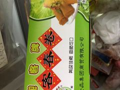 -大桥道糕点食品店(津塘路店)