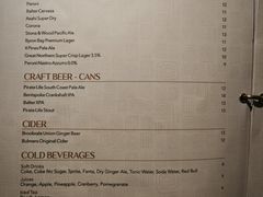 -The Meat & Wine Co Southbank(南岸店)
