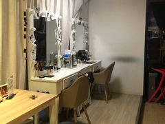-猫头鹰照相馆(福田店)