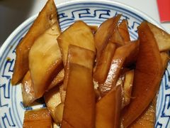 -味福记·江西小炒·南昌小吃(青山湖万达店)