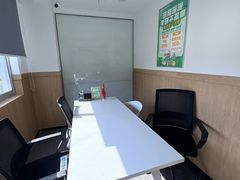 -新东方·考研·四六级·专转本(全民校区)