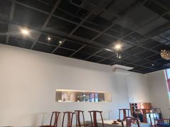 -黔香阁·味(花木店)