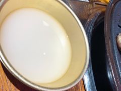 -济州爱肉堂(总店)