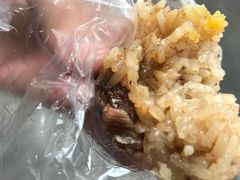 -司徒世家·兵马司林粽球(牌坊街店)