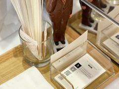 -常识咖啡common sense(春熙路店)