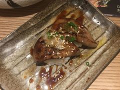 -初居食屋日式料理(万象城购物中心店)