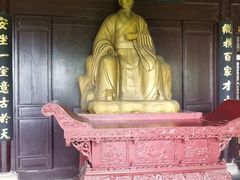 -东坡赤壁风景名胜区