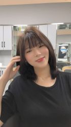 -CUT CUT Hair Salon