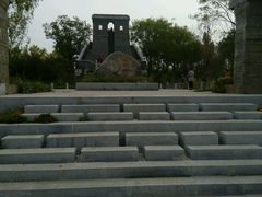 -武清南湖绿博园