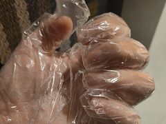 -海底捞火锅(北金鹰店)