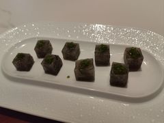 -湘逢私厨(东山海德公馆店)