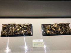 -汕头市博物馆