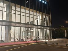 -凤凰湘语(浦东旗舰店)